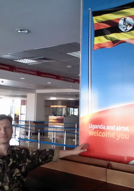 Олег з Херсона, шукаю на сайті знайомства на одну ніч