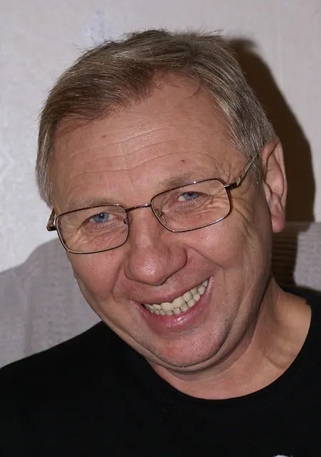 Сергей из Егорьевска, ищу на сайте приятное времяпровождение