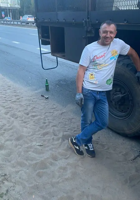 Cat из Санкт-Петербурга, ищу на сайте постоянные отношения