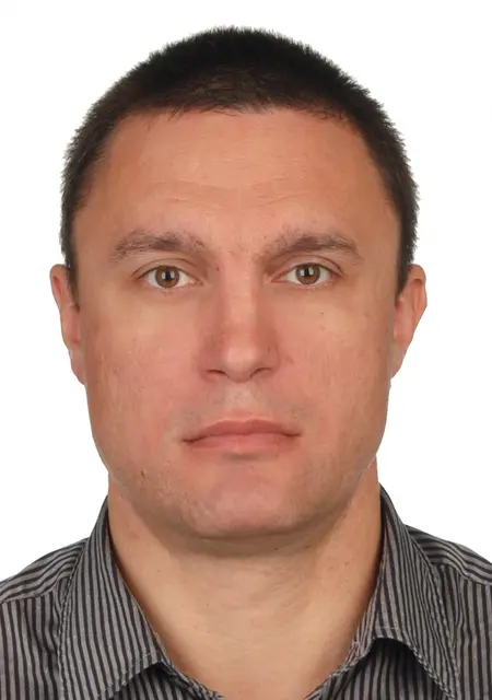 Harddie из Екатеринбурга, ищу на сайте знакомства на одну ночь