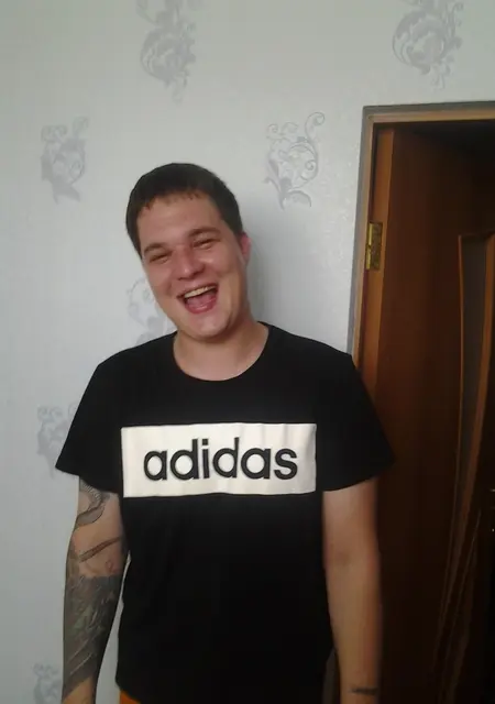 Я Руслан, 37, знакомлюсь на одну ночь в Витязеве