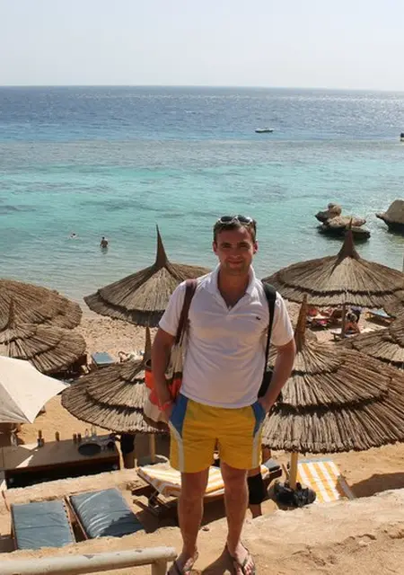 Я Роман, 36, знакомлюсь без обязательств в Великих Луках