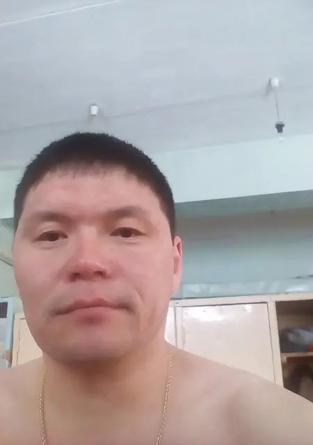 Я Алексей, 47, из Селенгинска, ищу знакомство для приятного времяпровождения