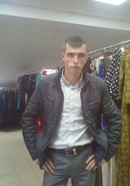 Артём из Кимр, ищу на сайте постоянные отношения