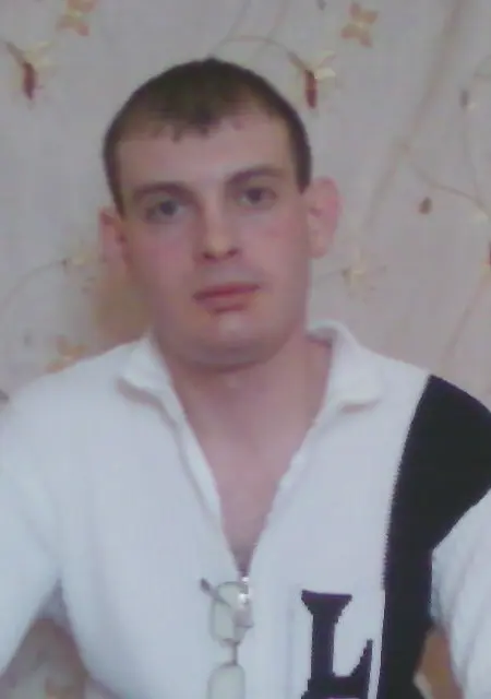 Сергей из Шишикина, ищу на сайте приятное времяпровождение