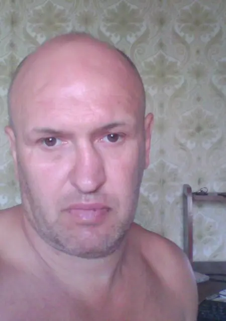 Я Леша, 57, из Астрахани, ищу знакомство для приятного времяпровождения