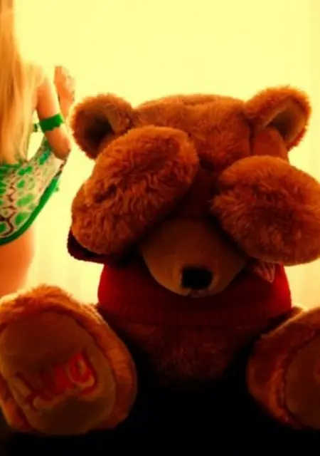 Я Сергей, 55, знакомлюсь на одну ночь в Липецке