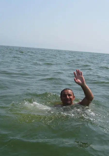 Piter з Луцька, шукаю на сайті постійні стосунки