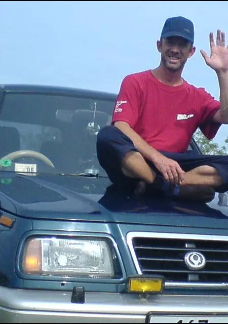 Я Константин, 57, из Хабаровска, ищу знакомства на одну ночь