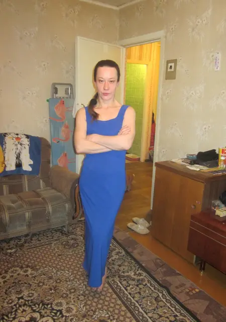 Полина из Екатеринбурга, ищу на сайте знакомства на одну ночь