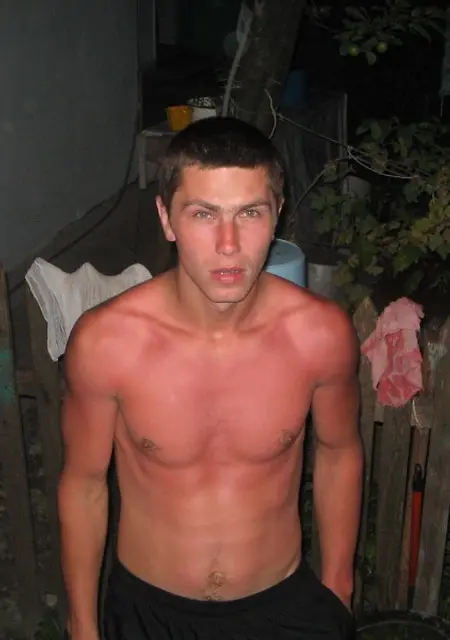 Я Umka, 41, из Домодедова, ищу знакомства без обязательств