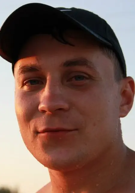 Я Xxxxxxxxxxxx, 41, знакомлюсь без обязательств в Тимашевске