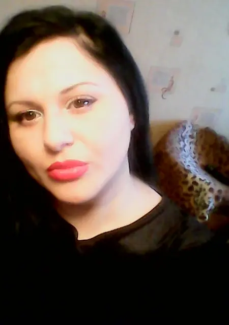 Я Лана, 42, из Новороссийска, ищу знакомства без обязательств