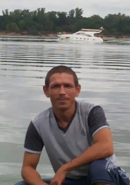 Я Александр, 47, знакомлюсь для вирта в Цивильске