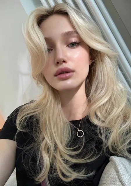 Aksenova из Грозного, ищу на сайте открытые отношения