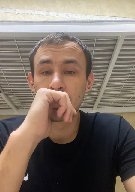 Я Сергей, 26, из Электростали, ищу знакомства без обязательств