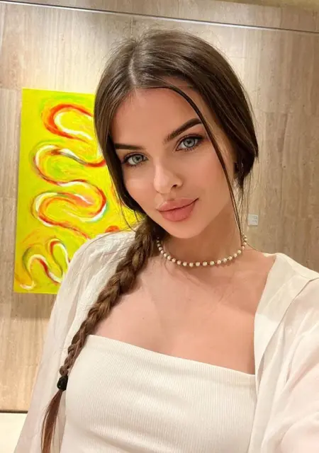 Linda из Москвы, мне 39, познакомлюсь для открытые отношения