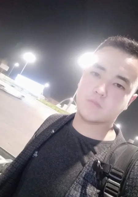 Я Манат, 30, из Скопина, ищу знакомства без обязательств