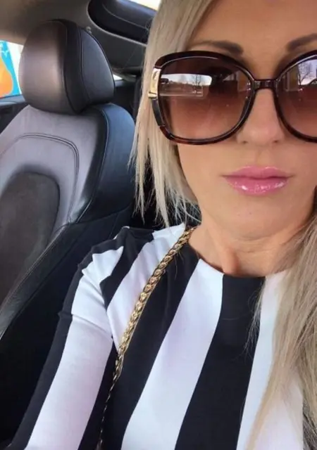 Я Finfin, 43, из Стокгольма, ищу знакомство