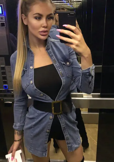 Я Людмила, 26, знакомлюсь для общения в Лениногорске