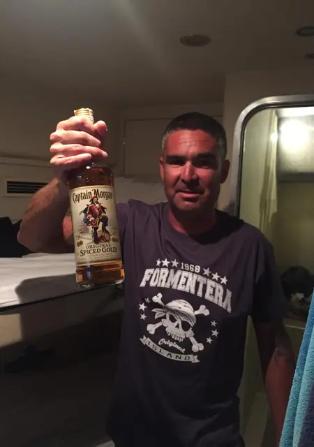 Fer de Barcelona, busco en el sitio chatear