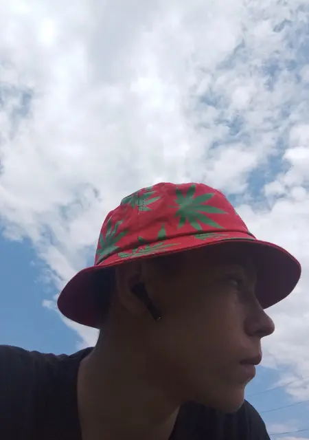 Я Владислав, 24, знакомлюсь без обязательств в Баймаке