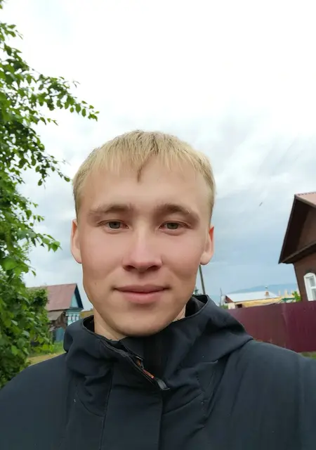 Я Александр, 29, из Слюдянки, ищу знакомства без обязательств