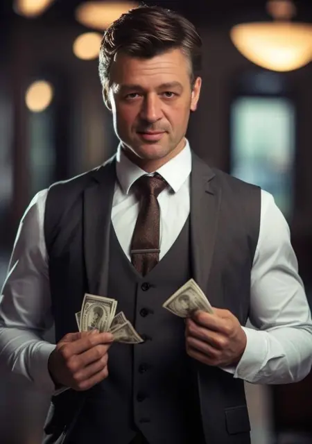 Я Vadim, 54, знакомлюсь без обязательств в Ярославле