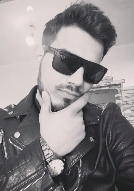 Роял из Брянска, ищу на сайте открытые отношения