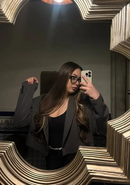 Я Крис, 23, из Сочи, ищу знакомства без обязательств