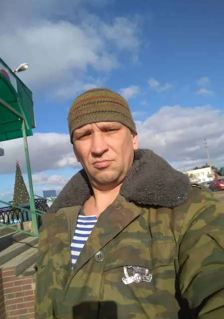 Сергей из Тамани, ищу на сайте общение