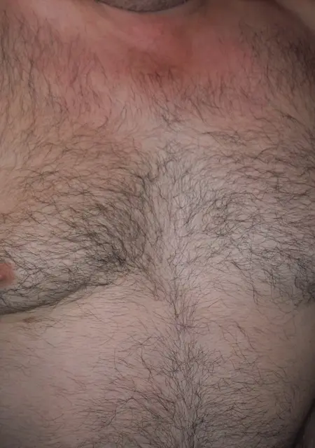 Алекс из Киреевска, мне 61, познакомлюсь на одну ночь