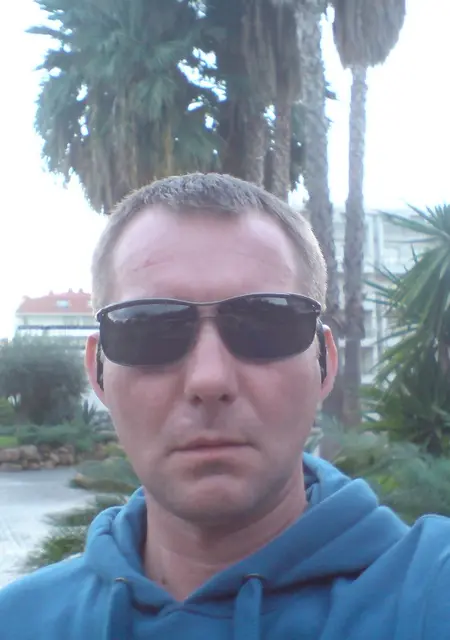 Я Дмитрий, 51, знакомлюсь для приятного времяпровождения в Воркуте