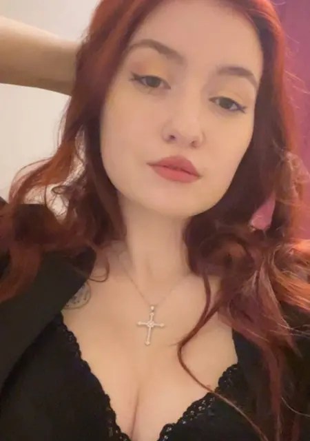 Я Анастасия, 24, знакомлюсь для постоянных отношений в Уфе