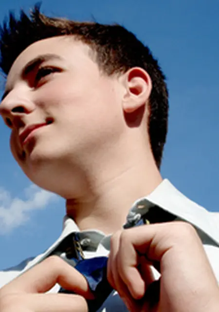 Серый из Норильска, мне 48, познакомлюсь на одну ночь