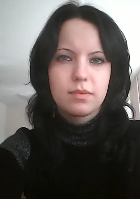 Dmitriy Natasha з Запоріжжя, мені 29 років, познайомлюсь на одну ніч