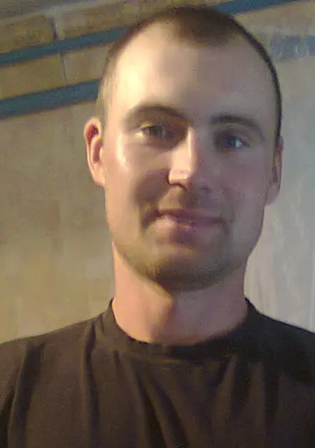 Я Алексей, 41, из Прохладного, ищу знакомство