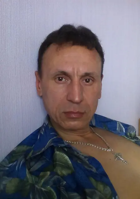 Anji из Нижнекамска, ищу на сайте знакомства на одну ночь