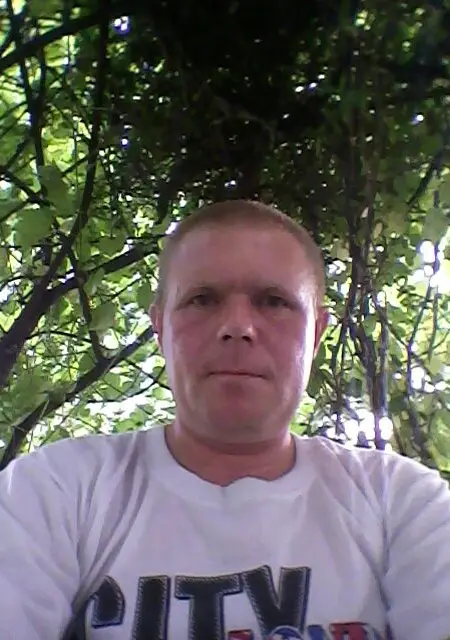 Я Сергей, 48, из Изобильного, ищу знакомства на одну ночь