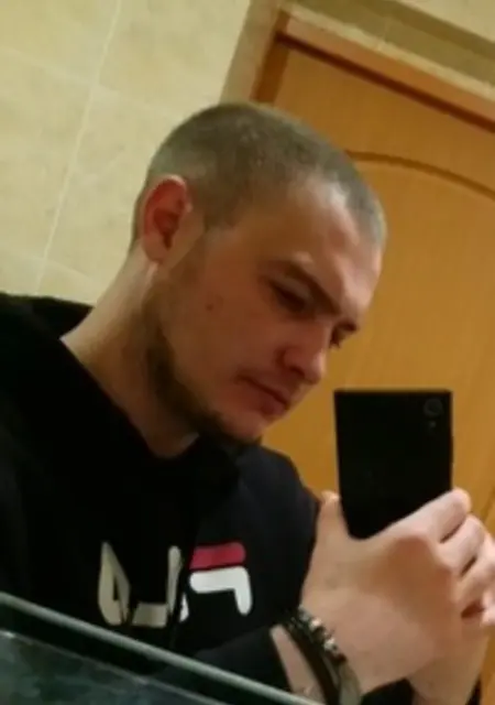 Андрей из Ижевска, ищу на сайте постоянные отношения