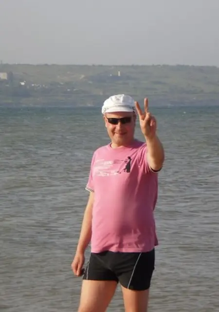 Huntsx из Керчи, ищу на сайте знакомства на одну ночь