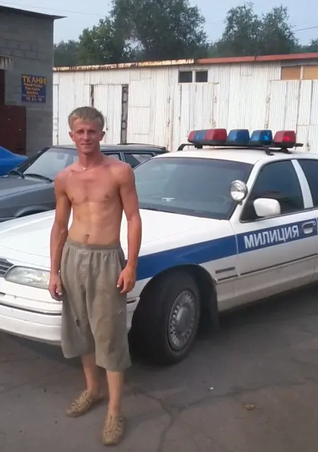 Anton из Стерлитамака, ищу на сайте дружбу