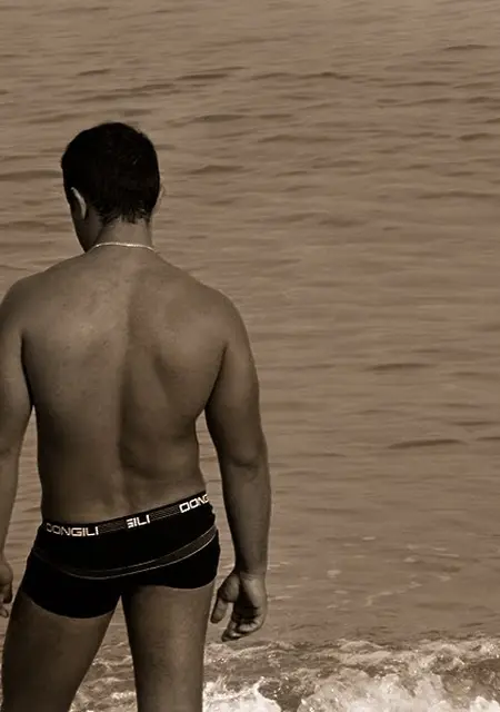 Men из Азнакаева, мне 41, познакомлюсь для вирта