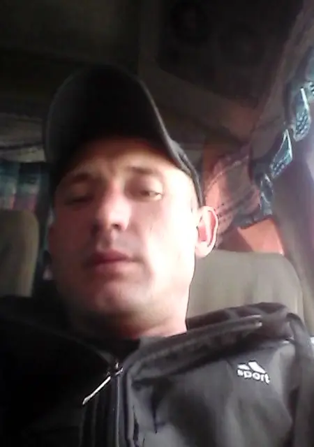 Алексей из Абакана, ищу на сайте общение