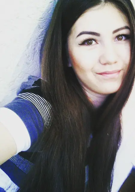 Mara из Первоуральска, мне 34, познакомлюсь для приятного времяпровождения