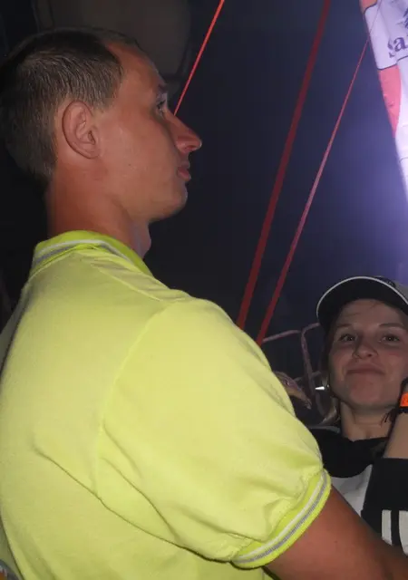 Я Иван, 35, знакомлюсь без обязательств в Усть-Куте