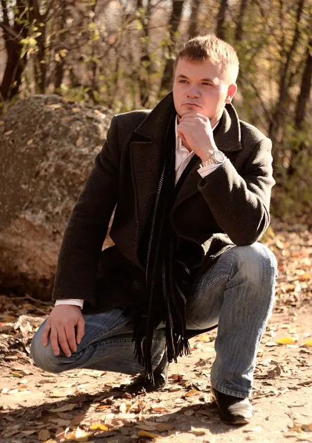 Дмитрий из Серпухова, ищу на сайте знакомства на одну ночь