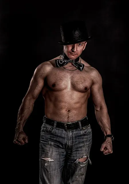 Бори из Магадана, ищу на сайте знакомства на одну ночь