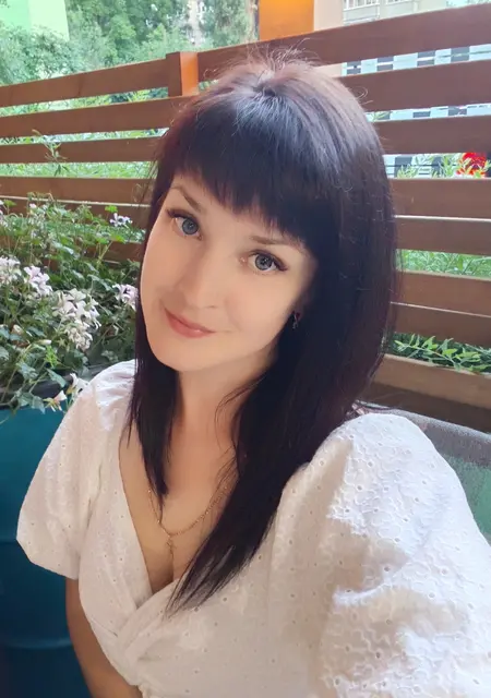 Я Аленчик, 34, знакомлюсь без обязательств в Белгороде