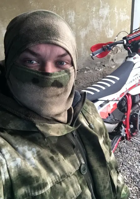 Я Дима, 29, из Пятигорска, ищу знакомство для открытые отношения